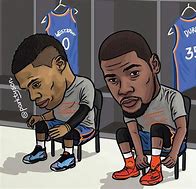 Image result for NBA Funny Clip Art