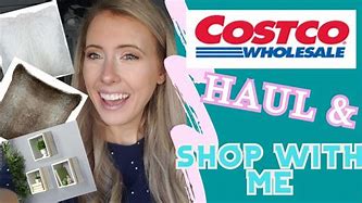 Image result for Costco Shopping Online Store