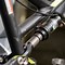 Image result for Mountain Bike Front Suspension