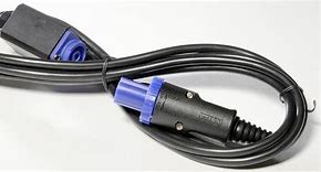 Image result for Pelican 9455 Power Plug