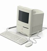 Image result for Apple Macintosh Art