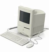 Image result for Mac Color Classic
