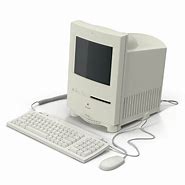 Image result for Apple Color Classic