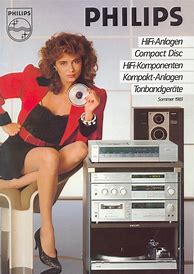 Image result for Vintage Hi-Fi Ad