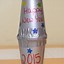 Image result for Kids New Year's Eve Party