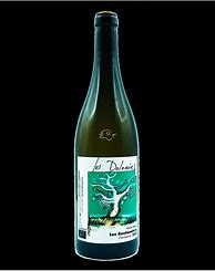 Image result for Dolomies Chardonnay Tero Ligilo