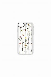 Image result for Hello Kitty iPhone 7 8 Case
