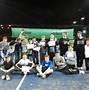 Image result for Tennis Academy for Kids