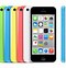 Image result for Images of All Generation iPhone