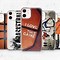 Image result for Basketball Cases for iPhone