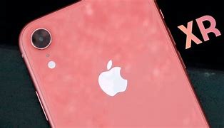 Image result for Coral iPhone XR 64