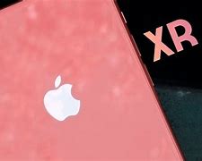 Image result for Apple iPhone XR Coral