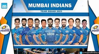 Image result for Indians in Premium Seats at Cricket Matches