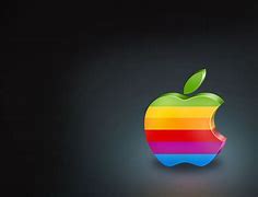 Image result for Apple Inovative Logo