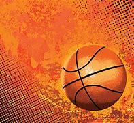 Image result for Basketball Field Background