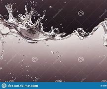 Image result for Continuous Water Background