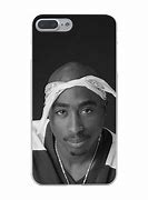 Image result for Tupac iPhone Case