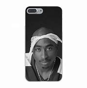 Image result for iPhone 5S C2pac Case
