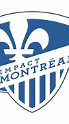 Image result for Tower Club Montreal Impact