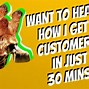 Image result for Marketing Local Form