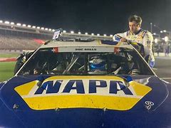 Image result for Chase Elliott Phone Wallpaper