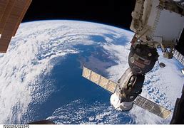 Image result for NASA Space Satellite