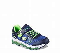 Image result for Us/Kids Sneakers