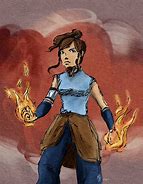 Image result for flameo
