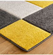 Image result for Yellow Rug Texture