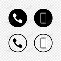 Image result for Smartphone Icon Vector