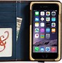 Image result for Best iPhone 8 Cases for Men