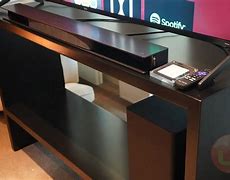 Image result for TCL Roku Speakers