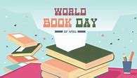 Image result for World Book Day Art Ideas KS2
