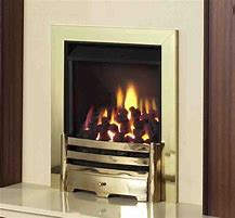 Image result for Gas Fire JPEG