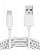 Image result for New Apple iPhone Charger