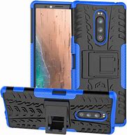 Image result for Sony Xperia 8 Back Cover