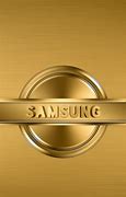 Image result for Samsung Notebook Logo