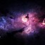 Image result for Purple Space Wallpaper iPhone