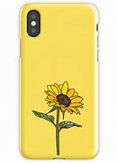 Image result for Orange iPhone Case