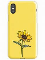 Image result for Aesthetic White Phone Cases