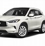 Image result for QX50 Infinti 2019