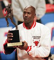 Image result for NBA MVP Statue