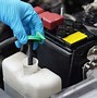 Image result for Coolant Overflow