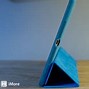 Image result for iPad Air 4 Smart Case