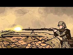 Image result for WW2 Animation