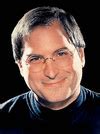 Image result for Steve Jobs Characteristics