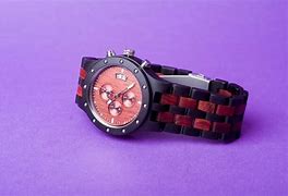 Image result for Seiko Watch On Wrist