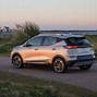 Image result for chevrolet bolts euv