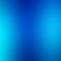 Image result for Full Screen Blue Color
