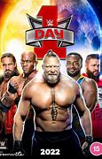 Image result for One WWE